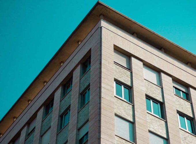 Comment réaliser un DOE bâtiment ?